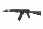 АК-105
