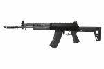 АК-12