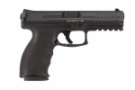 Heckler & Koch SFP9