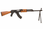 Zastava M72