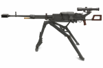 КТ-12,7