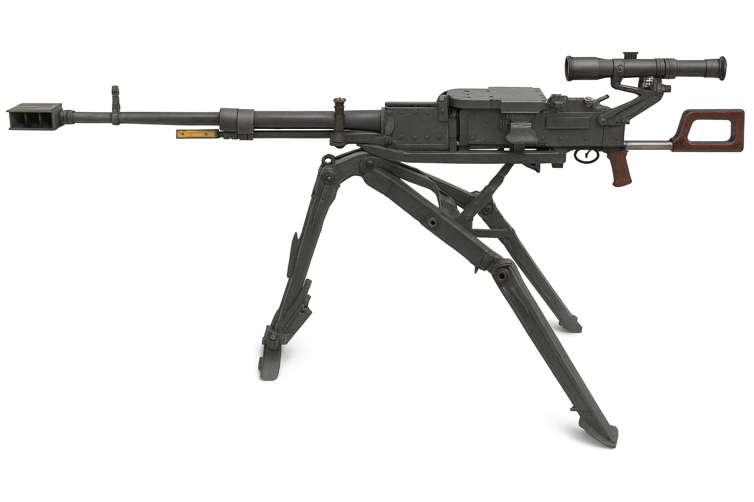 КТ-12,7