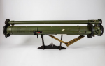 РПГ-30 «Крюк»