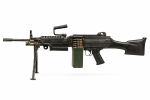 M249