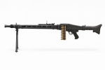 MG3