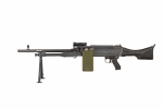 FN MAG