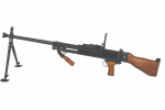 UK vz. 59