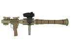 PSRL-1