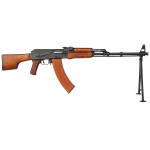 РПК-74