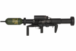 Panzerfaust 3