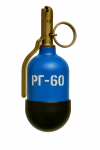 РГ-60