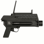 Heckler & Koch AG36