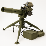 BGM-71 TOW
