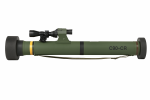 C90-CR