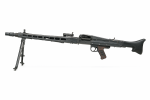 MG 42/59