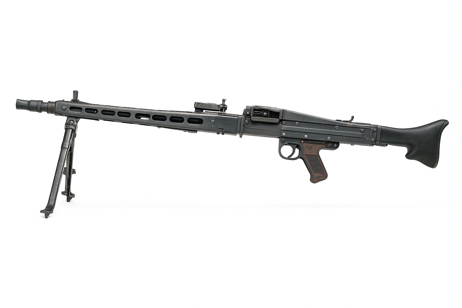 MG 42/59