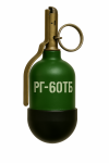 РГ-60ТБ