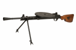 ДП-27