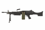 M240