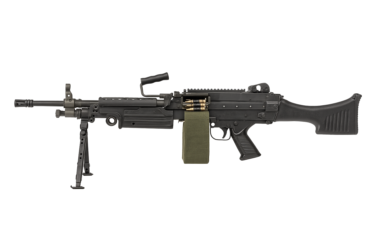 M240
