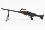 AANF1