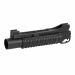 M203