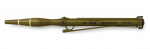 RPG-76 «Komar»