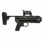 M320