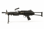 FN Minimi