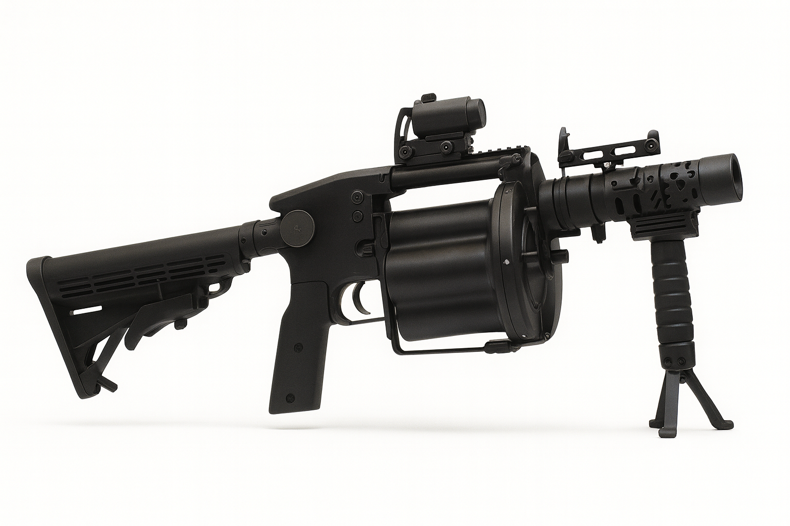 RGP-40