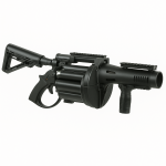 RDS40-MGL
