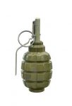 Ф-1