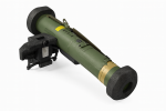 FGM-148 Javelin