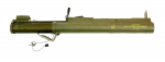 M72 LAW