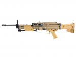 Heckler & Koch MG4