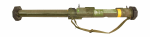 SMAW-D (M141 BDM)