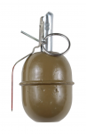 РГД-5