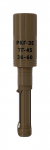 РКГ-3