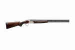 Browning B525 Sporter 12/76