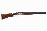 Caesar Guerini Ellipse Evo