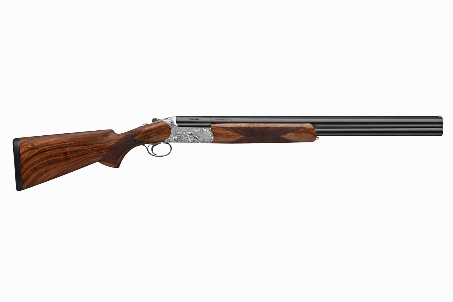 Caesar Guerini Ellipse Evo