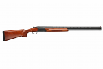 Hatsan Optima B12
