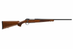 Mauser M 12 — 8×57 JS