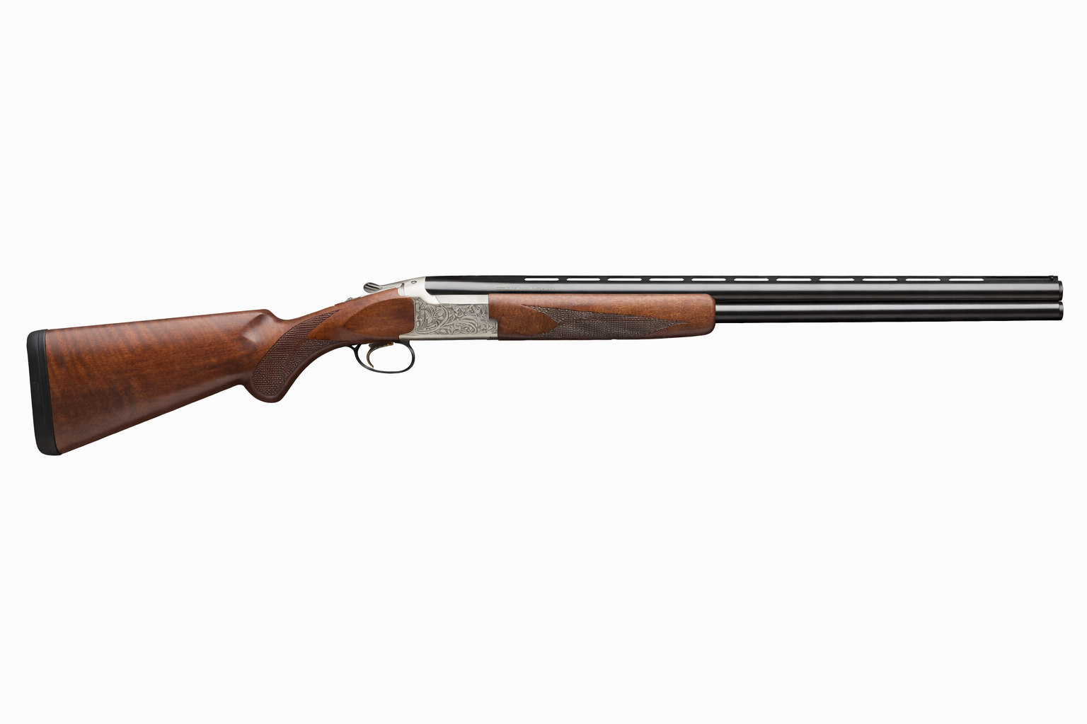 Browning Heritage / Classic