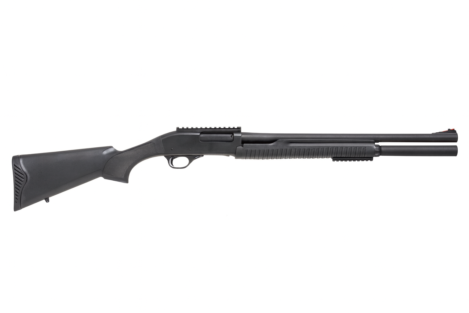LINBERTA PA101 кал. 12/76