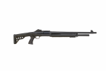 Trojan / Tudors Pump Action кал. 12/76
