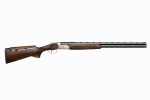 Beretta 694 Sporting