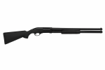 Maverick M88 кал. 12/76