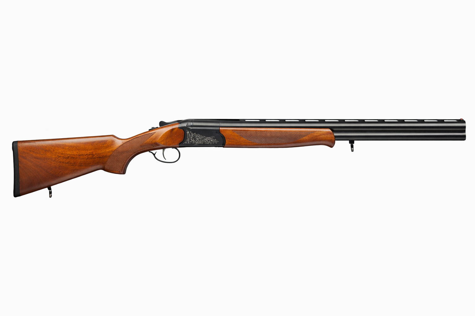 Hatsan Optima D12