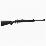 Mauser M 12 Extreme — .308 Win
